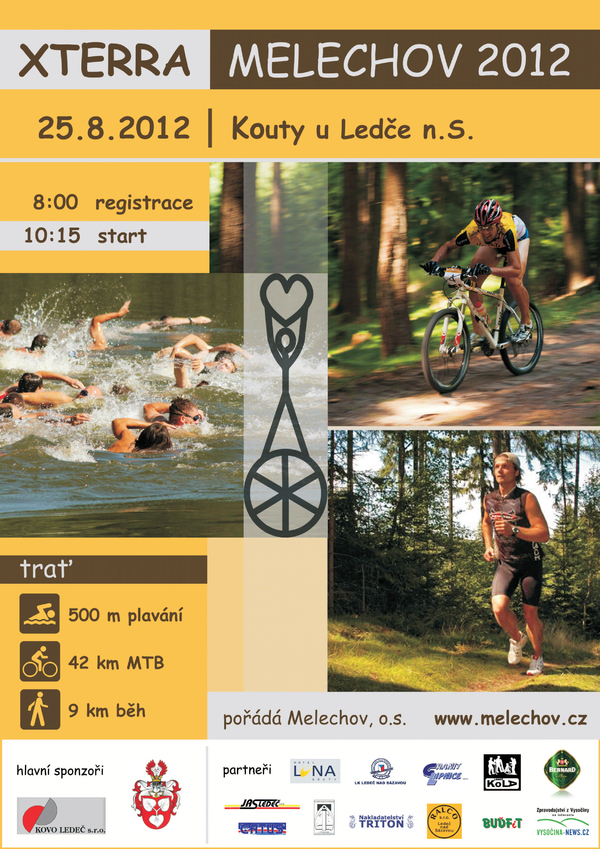 plakat_xterrra 2012